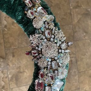 Laura added a photo of their purchase