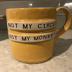 Diana added a photo of their purchase