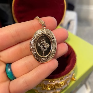 Holly added a photo of their purchase