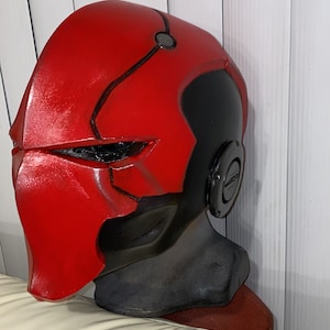 Sócrates added a photo of their purchase