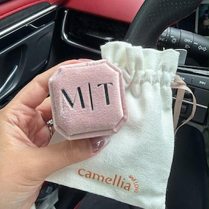 Thuong added a photo of their purchase