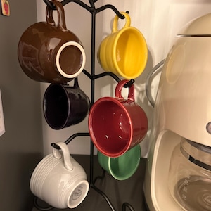 Inactive account added a photo of their purchase
