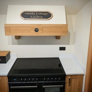 Gary added a photo of their purchase