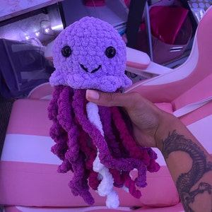 Perry added a photo of their purchase