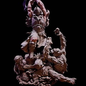 Acheteur Etsy a ajouté une photo de son achat