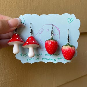 Haley added a photo of their purchase