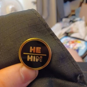 Alexander added a photo of their purchase