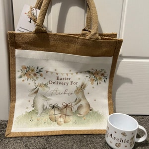 Brittany added a photo of their purchase