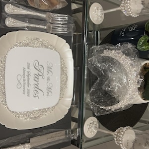 Nigina added a photo of their purchase