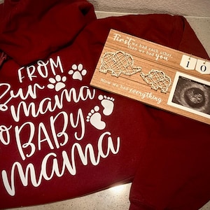 Amy added a photo of their purchase