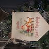 Reviewer's image