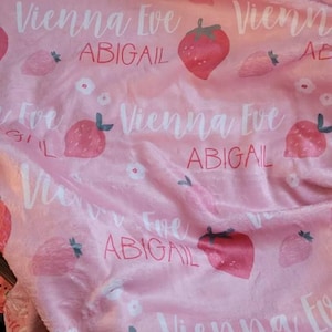 Vienna added a photo of their purchase