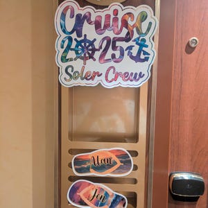 Jennifer added a photo of their purchase
