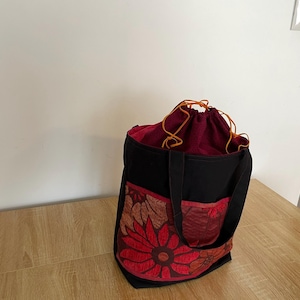 Shulamit added a photo of their purchase