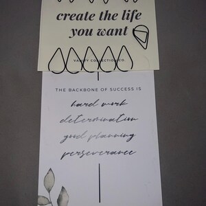 Wanda added a photo of their purchase