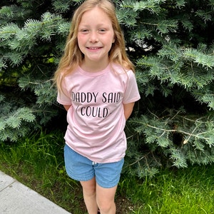 Sarah added a photo of their purchase