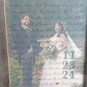 nina added a photo of their purchase