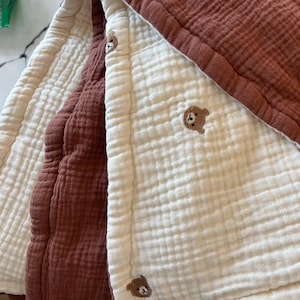 Caroline added a photo of their purchase