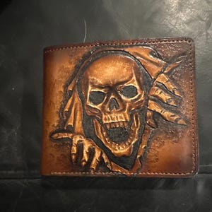 Demi ha añadido una foto de su compra