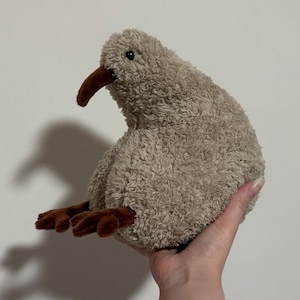 Dafne added a photo of their purchase