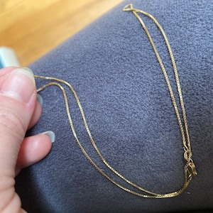 Sarah added a photo of their purchase