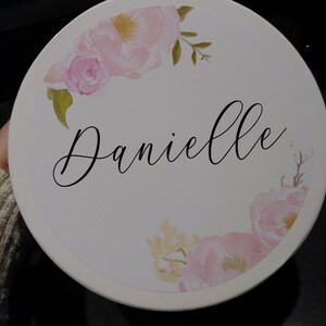 crystal added a photo of their purchase
