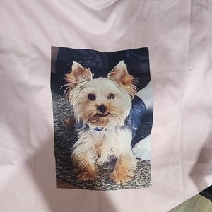 mary a ajouté une photo de son achat