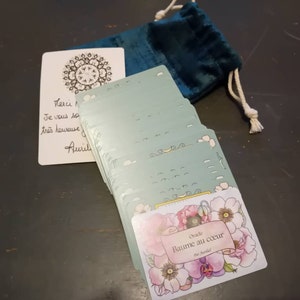 Kat added a photo of their purchase
