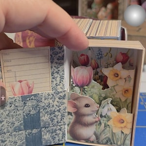 STEPHANIE added a photo of their purchase