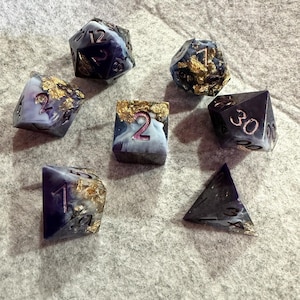 D added a photo of their purchase