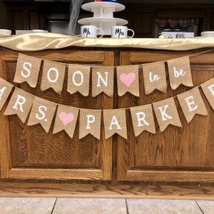 Sherry added a photo of their purchase