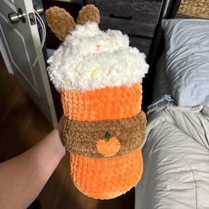 Jaime added a photo of their purchase