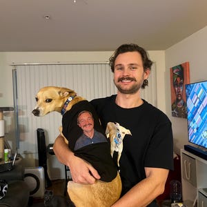Arianna a ajouté une photo de son achat