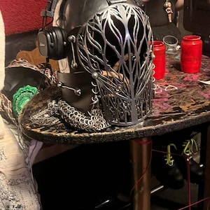 Felix added a photo of their purchase