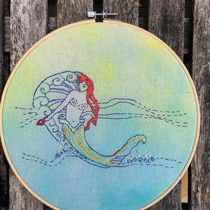 Julie Ugoretz added a photo of their purchase