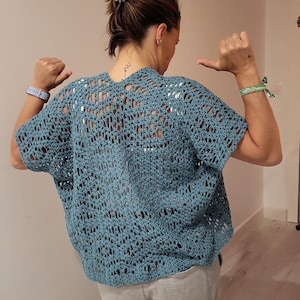 Ruth added a photo of their purchase