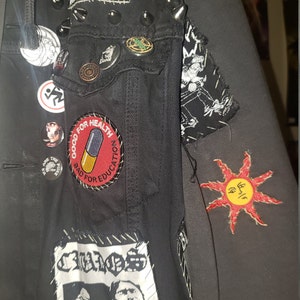 Devon added a photo of their purchase