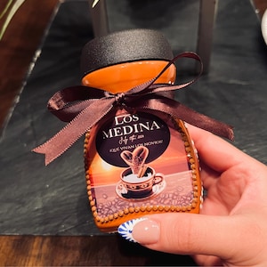 Katherine added a photo of their purchase