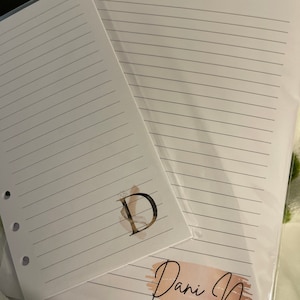 Dani ha añadido una foto de su compra