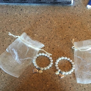 Samantha added a photo of their purchase