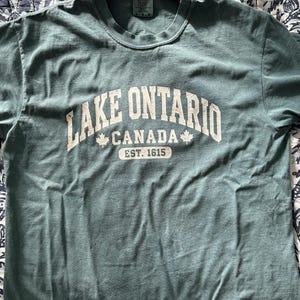 S added a photo of their purchase