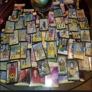 J ha añadido una foto de su compra