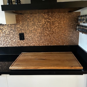Anouk added a photo of their purchase