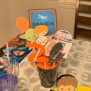 Lyn added a photo of their purchase