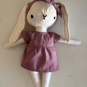 Comprador Etsy adicionaram uma foto da sua compra