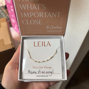Cassidy added a photo of their purchase