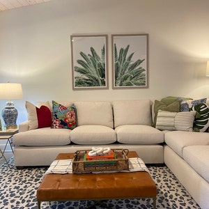 Kara added a photo of their purchase