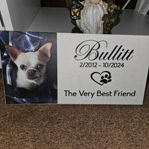 Heather added a photo of their purchase