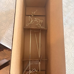 erica added a photo of their purchase