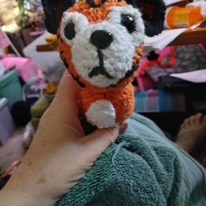 vanessa added a photo of their purchase